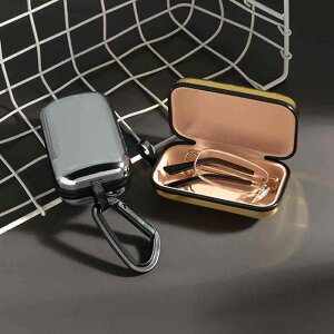 ዾP[X jp ܂肽 Vዾ [P[X tbNt gїp ψ  S[h Vo[