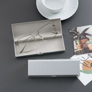 ዾP[X A~ |[^u gїp یP[X y KlP[X Vo[ S[h [YS[h _[NO[ ubN