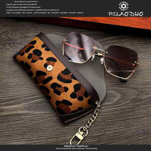 KlP[X jp p qE }XN[ gїp ዾ OXP[X TOX [P[X PUU[