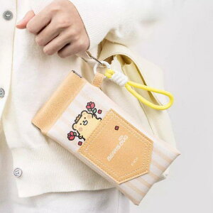 KlP[X fB[X TOXP[X 킢 gїp ዾ ڐG⊴ PUU[ gFn