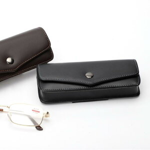 KlP[X jp p {v U[ c^ ^ 2way OXP[X xgʂt y gѕ֗ Vዾ TOX [ ubN uE