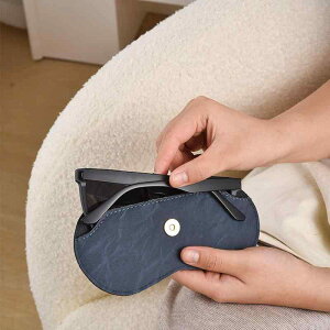 KlP[X fB[X Y TOX [P[X gїp ዾ e PUU[ u[ ubN uE O[