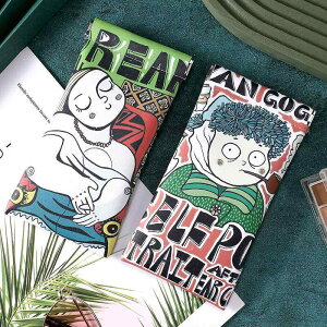 KlP[X TOX [P[X gїp k ߎ ዾP[X J یP[X PU Sbz 摜 ^̎̏  