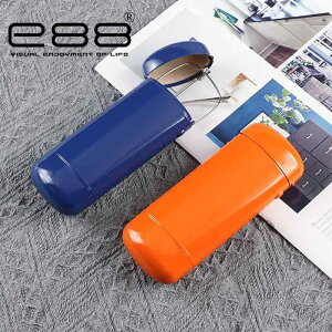 ዾP[X ^ gїp ^т₷ ዾ C菝h~ xpyp ^  VjAOX TOX [P[X