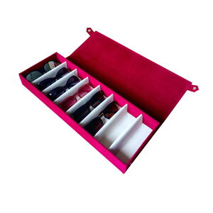 TOX [P[X 8{ Kl ዾ fBXvC WP[X  {wp xp}p z ANZT[P[X F