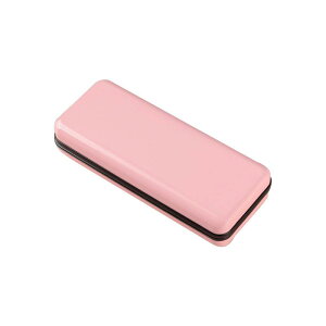 KlP[X n ^ g [ ^ TOX Vዾ u[ ubN S[h sN O[ zCg