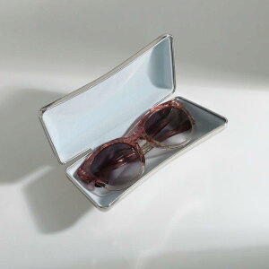 KlP[X TOX [{bNX e ^ Vo[ ubN ψ