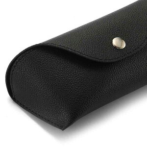 KlP[X TOXP[X ዾ@ [ PU A ubN n Vv ig(x2)