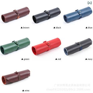 KlP[X jp p nhCh U[ {v C^AU[ A₵v g Be[W TOX [P[X gїp ubN u[ uE bh O[(x200)