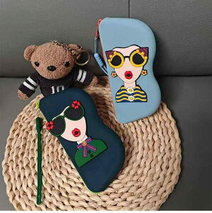 TOXP[X 킢 VR KlP[X gїp یP[X h hH y C菝h~ h~ tbNt OXP[X TOX [