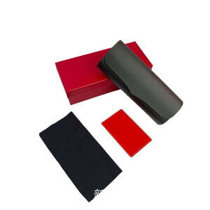 KlP[X TOX [P[X gїp ߎዾ U[ n Vv(x2)