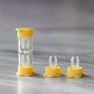 ዾP[X RGP n[h R^NgY P[X p I\PgW[ OKY [P[X gїp(x2)