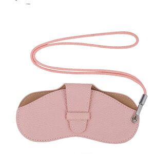 KlP[X TOX [P[X jp p U[ gїp ߎዾ ی O[ ubN sN u[ O[ uE