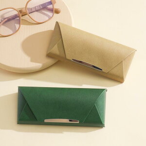 KlP[X fB[X e gїp  y h~ ߎዾ TOX [P[X ~N JtFIF rWlX ubN GhO[ IW PU