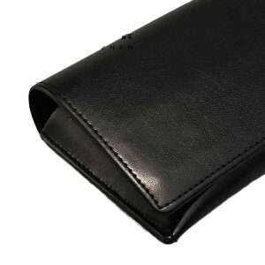 KlP[X TOXP[X ubN U[ C }Olbg n[hP[X ψ ی gїp