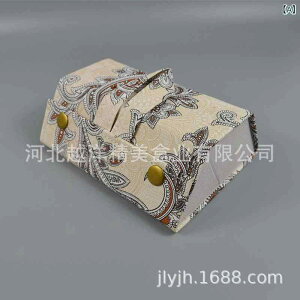 KlP[X TOX [P[X fB[X Y U[ ܂肽ݎ RpNg e gїp ዾP[X(x500)