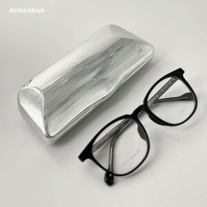 KlP[X A~ gїp ዾP[X Vo[ F y v  킢 ߎ  V TOX(x2)