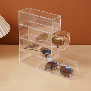 TOX ዾ fBXvCX^h AN   I ho w [P[X  4i [