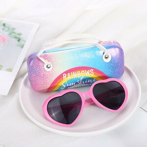 KlP[X qp nhobO ꗎh~ |[^u ψ ܂肽ݎ  sNn jp(x1000)