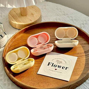 R^NgYP[X P[X [P[X sZbg g s \tgY n[hY