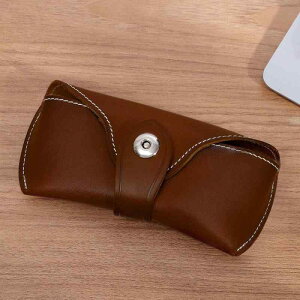 KlP[X TOX[P[X U[ F ԒF 