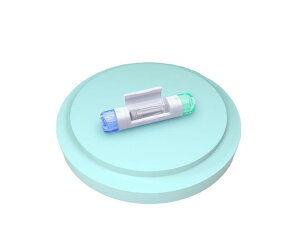 R^NgYP[X OKY E_t VRf F