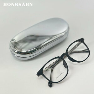 ዾP[X  dCbLH gїp Vዾ ߎዾ(x2)