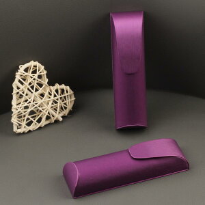 ዾP[X  U[ Cz p[v gїp KlP[X yP[X 