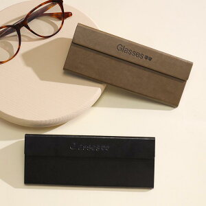 KlP[X e gїp TOXP[X PUU[ s΃ubN ÓuE ߃IW חtO[