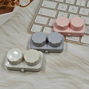 R^NgY @ ^  JR N[i[ ~j _uYP[X PApi 