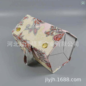 KlP[X [P[X Ǌ| e 5A ܂ݎ TOX ߎዾ {w~A sNn u[n AC{[n x[Wn U[(x500)