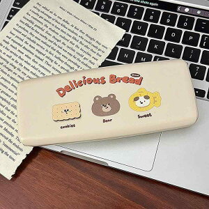 �R���^�N�g�P�[�X ���f�B�[�X ��e�� 5�� �p�� �X�C�[�c �A�j�}�� ���킢�� �R���^�N�g�����Y�P�[�X ���[�P�[�X(x2)