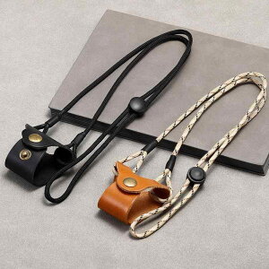 KlP[X Klz_[ ዾXgbv OXR[h U[ gїp ݂艺 TOX[ ubN  uE F(x2)