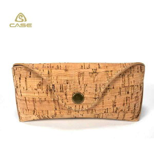 KlP[X  U[ Đ؋ ؖڒ \tgP[X ዾ(x1000)