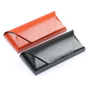 KlP[X TOXP[X ዾP[X U[ ubN ŒF t[ዾ [fBOOX [ \tgP[X