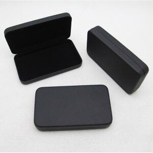 ዾP[X ` gїp ubN PUU[ ߎ [ 131mm*76mm*26mm(x2)