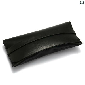 KlP[X g [ PU U[ TOXP[X \tgP[X rWlX t@bV nt KlP[X S\ ubN sNn uE(x2)