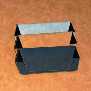 KlP[X ܂肽 y e }bg t[ዾ ɒBKl   킢