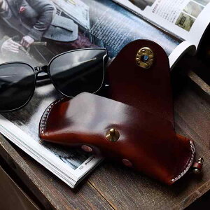 KlP[X {v Ȗ؃U[ ዾ[P[X | Be[W LF _[NuE h~