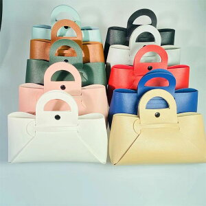 ዾP[X jp p {v U[ gь^ TOXP[X ߎዾ ی Ռz h~ 蕨 ɗ [ ۉ  n    