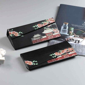 KlP[X fB[X TOXP[X U[ ܂肽ݎ gїp protection e ԕ 킢  v[g(x2)