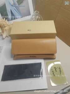 TOXP[X uhዾP[X U[ o  ዾP[X n? ACEFAP[X Kl (x10)