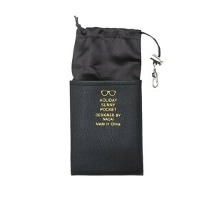 ዾP[X U[ tbNt gїp ዾ@ [ Vv KlP[X g ubN bh u[ uE H~