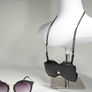 KlP[X fB[X t@bV OXP[X Xg[ PUU[ gїp ^ h~ ubN(x300)