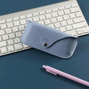 KlP[X jp p U[ ዾP[X [P[X u[ |[^u gїp(x2)