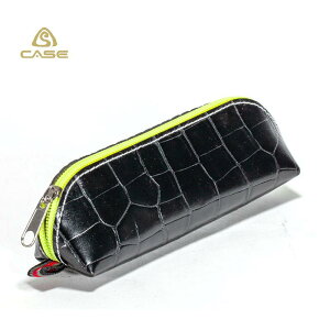 TOX ዾP[X @\ PUU[ t@Xi[ k NR_C [  17.5cm×6cm×4.8cm(x1000)