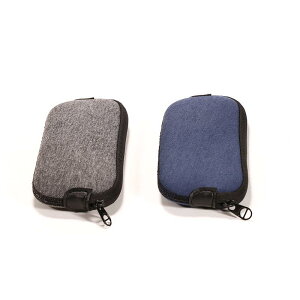 TOX KlP[X t@Xi[ z O[ @\ [ M g (x300)