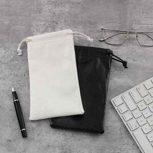 ዾP[X TOX [ В U[ \tgP[X ubN zCg(x5)