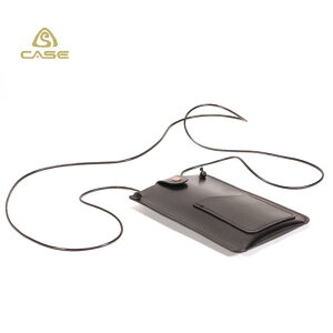 KlP[X U[  X}z|[` ~j |VFbg y ubN ig(x300)