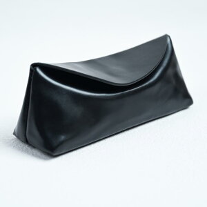 ዾP[X U[ \tgP[X TOX Kl [ gїp ubN(x2)